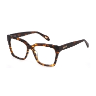 JUST CAVALLI VJC002 - 0743 