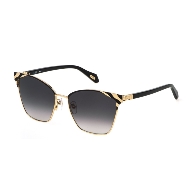 JUST CAVALLI SJC093 - 0301 