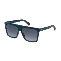 FILA SFI834 - 06QS 