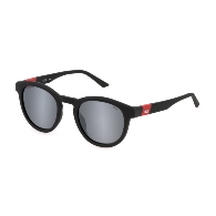 FILA SFI521 - 507P 