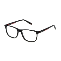 FILA VFI712 - 0700 