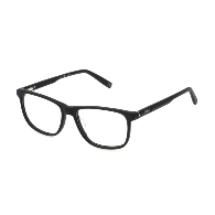 FILA VFI712 - 0703  