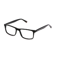 FILA VFI542L - 0700 