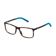 FILA VFI704L - 0878 