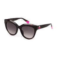 FURLA SFU780 - 0752 