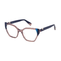 FURLA VFU761V - 06S4 