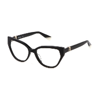 FURLA VFU762 - 0700 