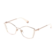 FURLA VFU770V - 8FCY 