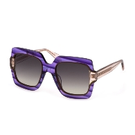 JUST CAVALLI SJC023V - 09N5 