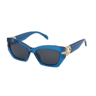 TOUS STOC23 - 06M2 