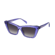 TOUS STOB82V - 0916 