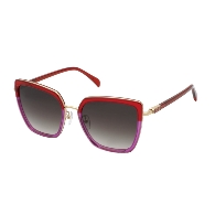 TOUS STOC19 - 0873 