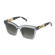 TOUS STOB91 - 04G0 