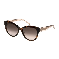 ESCADA SESD99 - 09XK 