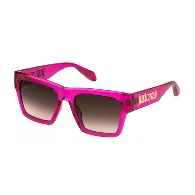 JUST CAVALLI SJC038 - 03GB 