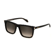 JUST CAVALLI SJC035 - 0722 