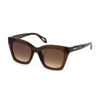 JUST CAVALLI SJC024 - 0AAK 