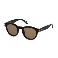 JUST CAVALLI SJC025 - 0700 