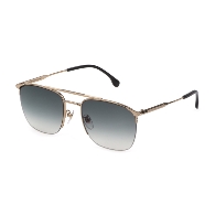 LOZZA SL2408 - 08FF 