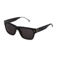 LOZZA SL4264 - 0700 