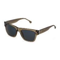 LOZZA SL4264 - 092T 