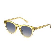 LOZZA SL4303 - 0B86 