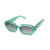 TOUS STOB83S - 02GN 