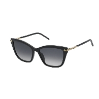 TOUS STOB87 - 0700 