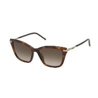 TOUS STOB87 - 0829 