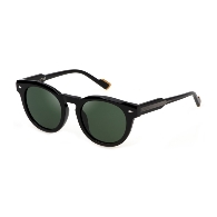 STING SST513 - 0700 