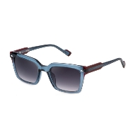 STING SST514 - 0955 