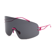 STING SST464 SANGIOVANNI - 0SM8 