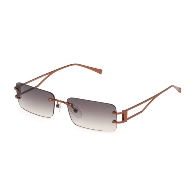 STING SST465 SANGIOVANNI - 0S02