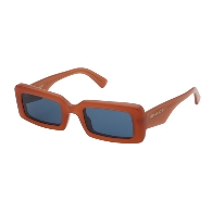 NINA RICCI SNR397 - 09Y9 