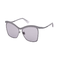 NINA RICCI SNR401 - 0A88 