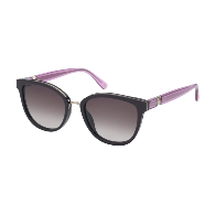 NINA RICCI SNR358 - 01CK 