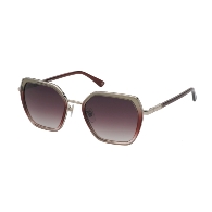 NINA RICCI SNR359 - 0C19 
