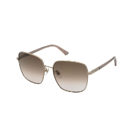 NINA RICCI SNR329 - 0A39 