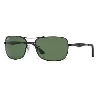 RAY BAN RB3515 - 006/71