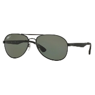 RAY BAN RB3549 - 006/9A