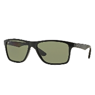 RAY BAN RB4234 - 601/9A