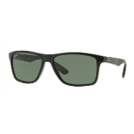 RAY BAN RB4234 - 601/71