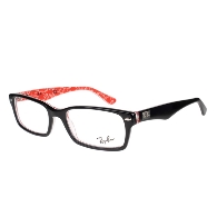 RAY BAN RX5206 - 2479