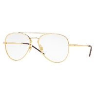 RAY BAN RX6413 - 2500