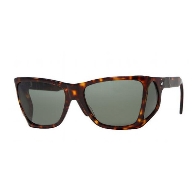 PERSOL PO0009 - 24/31