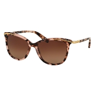 RALPH RA5203 - 1463T5