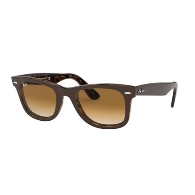 RAY BAN RB2140 WAYFARER 127651