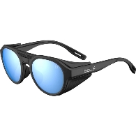 BOLLÉ ASCENDER - BS140011
