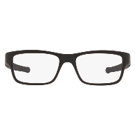 OAKLEY OY8005 MARSHAL XS - 800505