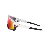 OAKLEY OO9290 JAWBREAKER - 929005